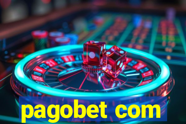 pagobet com